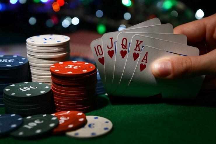 live88 mobile app interface showing live-dealer tables and sports betting markets