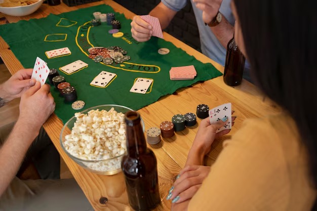 live88 app showing live-dealer blackjack table and real-time betting interface