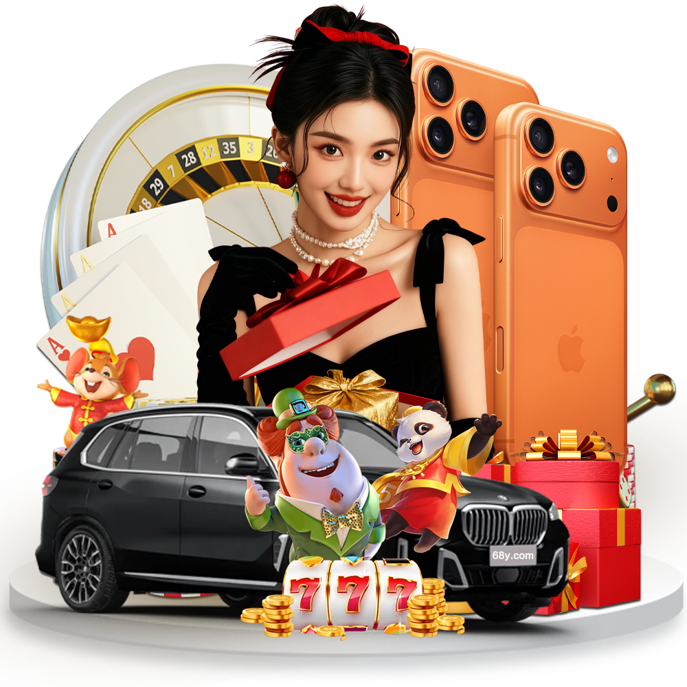 Live dealer rolling dice in Dadu Online game studio