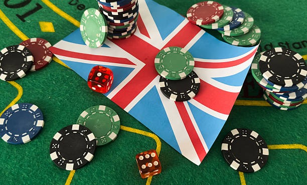 Betting interface and payouts Dadu Online betting interface with payout table