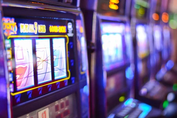 live88 Payment guide live88 Payment guide