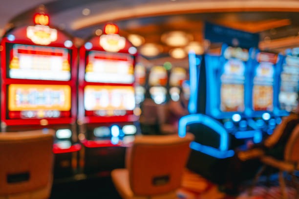 Erek Erek number selection and betting interface