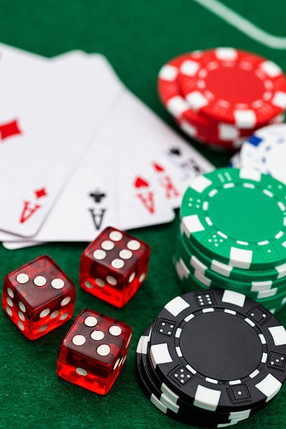 Draw results and account settlement on live88