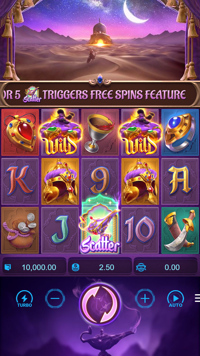 live88 account dashboard showing game categories and payment options