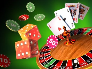 Togel 2D draw results displayed on live88 platform