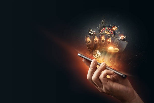 Payout table and odds Togel 2D payout table and odds